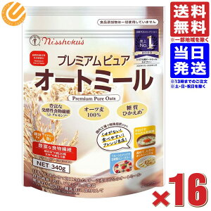 H v~AsAI[g~[ 340g ×16 VA I[g~[ {Hi