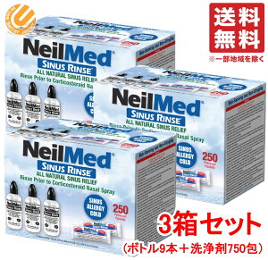 j[bh TCiXX 250 Zbg ×3 TCiXXtB X^[^[Lbg @ RXgR ʔ 