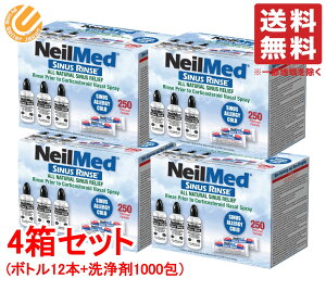 j[bh TCiXX 250 Zbg ×4 TCiXXtB X^[^[Lbg @ RXgR ʔ 