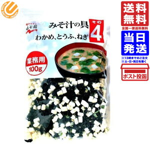 iJ Ɩp ݂`̋ 4i킩߁EƂӁE˂j100g 100H  [