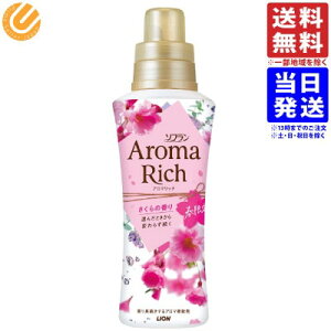 \t A}b` ̍ t _ { 400ml Pi (ꕔn)