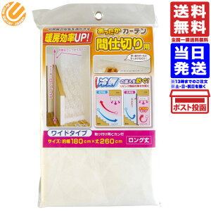 J[e Ԏd؂p Ch 180×260cm 1 SX-073 