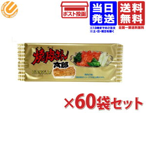 ٓ ē񑾘Y 1×60܃Zbg 