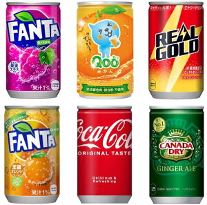 ミニ缶 ジュースの人気商品 通販 価格比較 価格 Com