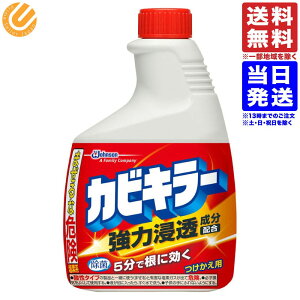 W\ JrL[ ͐Zz Jr p 400g Pi (ꕔn)