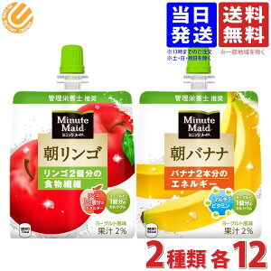 ~jbcCh [[ S oii e12×2 v24 (ꕔn)