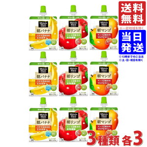 ~jbcCh [[oGeBBOX(oiiESE}S)3e3 (ꕔn)