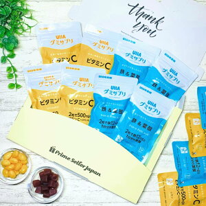 UHAo O~Tv lC2 e4 v`Mtg St_ r^~CB2 Mtg{bNX v[g RXgR ʔ [ 