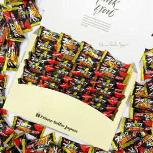 ubNT_[ ~jo[ lߍ킹 30 Mtg{bNX e _ v`MtgEv[gɍœKI 