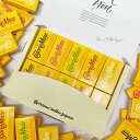 カロリーメイト ブロック 5種各2 ギフトボックス チョコレート フルーツ メープル チーズ プレーンorバニラ 大塚製薬 …