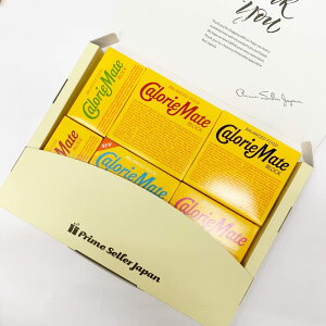 J[Cg ubN 520{i4{×4+2{×2jMtg{bNX (`R[g/t[c/[v/`[Y/oj) ː lߍ킹 H h{o[ oXh{H