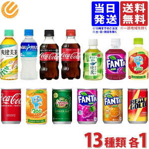 炭酸 ジュース ペットボトルの人気商品 通販 価格比較 価格 Com
