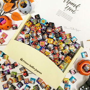 nEB ``R 10100Zbg Mtg{bNXinEB6{4jLLP nEB` oGeB nEB[ ΂܂