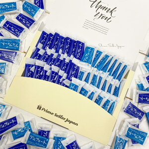 u{ AtH[g 2 40 ( ~N`R 20 { b`~N`R 20 ) Mtg{bNX e lߍ킹 o^C ΂܂