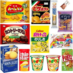 َq lߍ킹 lC13Zbg A\[g َqZbg NbL[ `R[g XibNَq v[g v`Mtg nEB