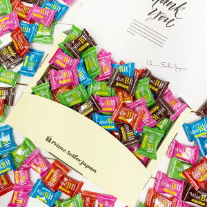 u{ ~jrbg A\[g `R[g 550 Mtg{bNXi~NEA[hEEGn[XEXgx[ENXs[je lߍ킹 `R o^C ΂܂