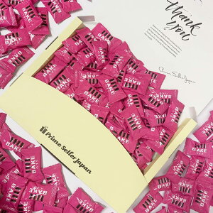 Xi xCN VR 70 Mtg{bNX lߍ킹 e Zbg `R[g BAKE  َq v`Mtg v[gɍœKI o^C ΂܂