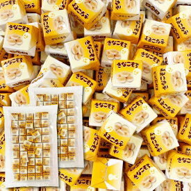 チロルチョコ きなこもち 100個（50個×2）大容量 シェアパック 個包装 季節限定 チロル きなこ餅チロル きな粉餅 チョコ チョコレート お菓子 駄菓子 バレンタイン ばらまき 送料無料