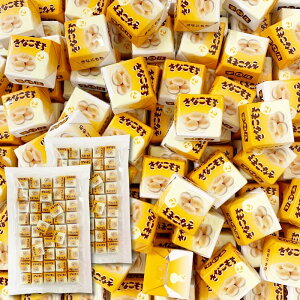 ``R Ȃ 100i50×2je VFApbN  Gߌ ` Ȃ݃` ȕ `R `R[g َq ʉَq o^C ΂܂ 