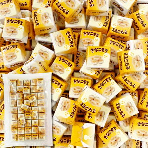 ``R Ȃ 50 e VFApbN  Gߌ ` Ȃ݃` ȕ `R `R[g َq ʉَq o^C ΂܂ 