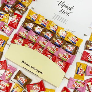 ]OR rXR 440 (e2×10) Mtg{bNX _ N[Th lߍ킹 e  v`MtgEv[gɍœKI