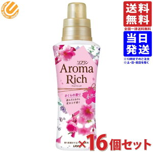 \t A}b` ̍ t _ { 400ml×16Zbg (ꕔn)