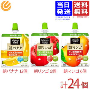 ~jbcCh [[3 (oii12ES6E}S6) v24 (ꕔn)