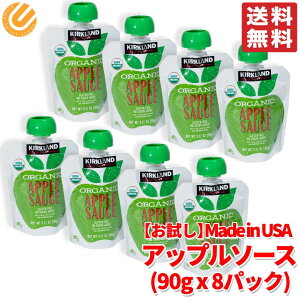 J[Nh Abv\[X I[KjbN  90g ×8pbN ܖ2025N123 AEgbg 󂠂 RXgR ʔ [ 