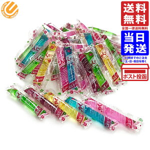 v`ɂႭ[[ 500gi53{j Ɩp Pi 