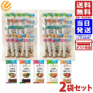 Wlt mIC hbVO S550܉50Jbgi܁EaETEUEt`E j 2܃Zbg