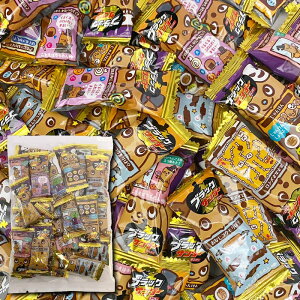 Ly nEB ubNT_[ ~jo[ VFApbN 30 e lߍ킹