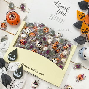 nEB[` 100 Mtg{bNX lߍ킹 e َq ct rXPbg NbL[ nEB[ Halloween v`MtgEv[gɍœKI