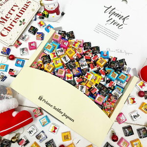 NX}X ``R 100Zbg Mtg{bNXi~G{4j NX}X` oGeB e ΂܂