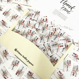 ほんの気持ちチョコ 250g（約70袋）ギフトボックス ありがとう 熨斗 個包装 詰め合わせ 大容量 チョコレート プチ ギフト お菓子 お礼 プチギフト バレンタイン ばらまき