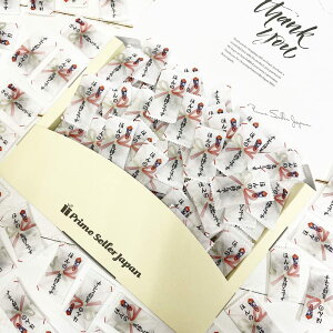 ق̋C`R 250gi70܁jMtg{bNX 肪Ƃ l  lߍ킹 e `R[g v` Mtg َq  v`Mtg o^C ΂܂