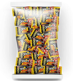 有楽製菓 ブラックサンダー 詰め合わせ 1本×30袋 シェアパック 大容量 チョコレート お菓子 チョコレート菓子 駄菓子 バレンタイン ばらまき