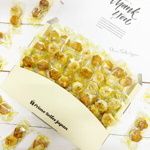 be pC̎ lߍ킹 48i2×24܁jMtg{bNX  e `R[gَq َq v`Mtg o^C ΂܂