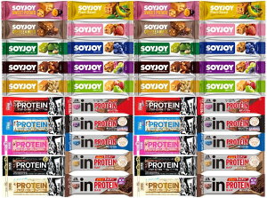 veCo[h{⏕Hi 40܁i20×2܁jlߍ킹 e h{⏕XibN A\[g Co[ veC`Ro[ SOYJOY