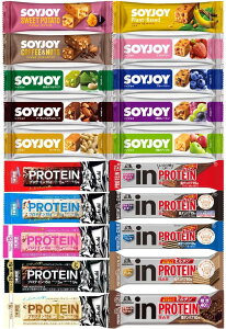 h{o[veCo[ 20 lߍ킹 ː \CWC Xi ino[ veC ATqO[vHi 1{o[ h{⏕XibN A\[g