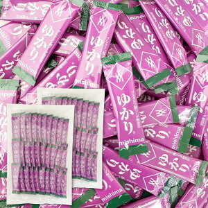 䂩 ӂ肩 XeBbN ^Cv 60 VFApbN OHi 1.7g×30ܓ×2܃Zbg ͂ h Ђ