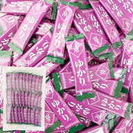 ゆかり ふりかけ スティック タイプ 30袋 シェアパック 三島食品 1.7g×30袋入 しそごはん 紫蘇御飯 お茶…