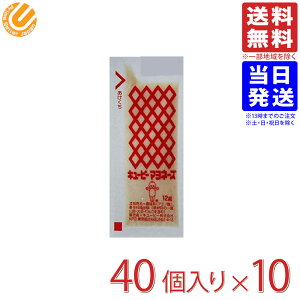 L[s[ }l[Y ~j 12g×40×10 v400  Ɩp (ꕔn)