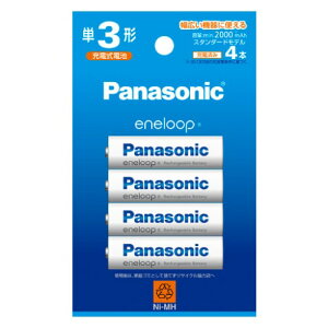 �p�i�\�j�b�N �G�l���[�v �P3�` �[�d���d�r 4�{�p�b�N �X�^���_�[�h���f�� BK-3MCD/4H ��������