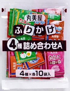 ۔ Ɩp ӂ肩 4 lߍ킹A i2.5g×40Hj܂EE炱E   lߍ킹 A\[g ٓ