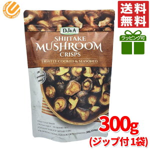 XibN RXgR VC^P}bV[ NXv 300g   DJ&A 