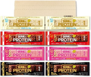 ATq 1{o[ veCo[ 48{Zbg PSJBOXiveC`R^veCXgx[^veCzCg^veCubNj