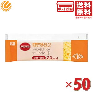 }[r[J[ }[}[h@XeBbN 13g×50