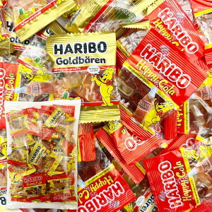 n{[ O~ ~jS[hxA ~jnbs[R[ 2 e 500g VFApbN 