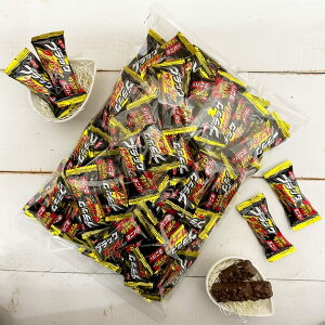 Ly ubNT_[ ~jo[ lߍ킹 1kg e rbOVFApbN (ꕔn)