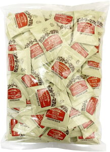 s Jg[}A oj 100 (1kg) rbOVFApbN (ꕔn)